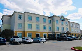 Days Inn Victoria Texas 2*